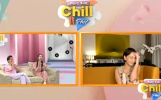 Thu Minh kể thời đi diễn cần mẫn bằng xe máy trong khi bạn bè ngồi xe hơi
