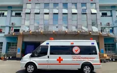 Các doanh nghiệp bắt tay hỗ trợ TP Hồ Chí Minh chống dịch