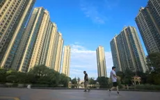 Evergrande tiến gần hơn đến kịch bản vỡ nợ