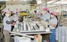 Giải pháp nào phục hồi kinh tế sau khi dịch bệnh được khống chế?