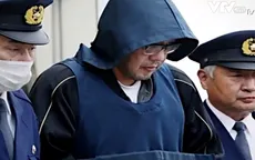 Hung thủ sát hại bé Nhật Linh phải bồi thường 14,4 tỷ VNĐ