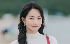 6 sự thật thú vị về Shin Min Ah - ngôi sao đáng yêu của Hometown Cha-Cha-Cha