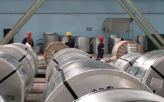 Tăng cảnh báo sớm, kiện phòng vệ thương mại giảm rõ rệt