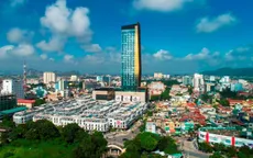 Thanh Hóa mở lại nhiều hoạt động kinh doanh dịch vụ