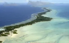 Vanuatu yêu cầu Tòa án Công lý quốc tế cân nhắc về quyền được bảo vệ trước biến đổi khí hậu