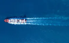 Điểm nhấn quan trọng trong Chiến lược hợp tác tại khu vực Ấn Độ Dương - Thái Bình Dương