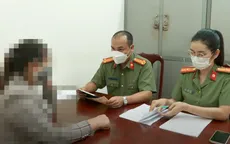 Phát hiện nhiều giáo viên sử dụng bằng tốt nghiệp THPT, bằng Cử nhân giả