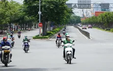 Vì sao TP Hồ Chí Minh đề nghị Thủ tướng xem xét áp dụng quy định riêng để "mở cửa" sau 30/9?
