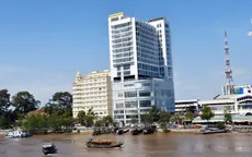 Từ ngày 27/9, Bến Tre áp dụng theo nguyên tắc Chỉ thị 19, quán ăn được phép mở
