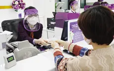 Ngân hàng Nhà nước kiểm soát chặt tín dụng bất động sản