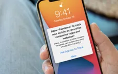 Cựu kỹ sư của Apple tuyên bố tính năng chống theo dõi trên iOS là "vô dụng"