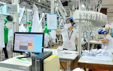 Doanh nghiệp mong muốn chủ động chống dịch và sản xuất