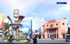 Long An: F0, F1 được đến cơ quan làm việc trên tinh thần tự nguyện