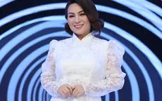 Ca sĩ Phi Nhung - Tuổi thơ bất hạnh, 4 lần thoát chết và một cuộc đời ý nghĩa