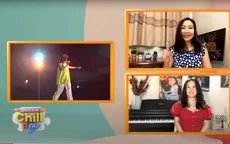 Nhóm Tik Tik Tak kể thời đỉnh cao, nhận tiền bằng USD dày cả xấp