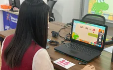 Cung cấp miễn phí giải pháp dạy và học trực tuyến cho trường công lập