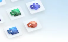 Microsoft Office 2021 sẽ trình làng cùng ngày phát hành với Windows 11