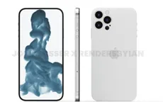 iPhone 14 sẽ được thiết kế lại hoàn toàn