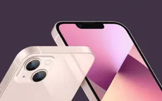 Mua iPhone 13 có đáng không?
