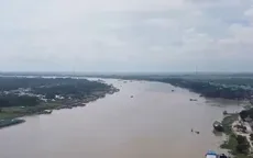Chủ động tạo sinh kế trong mùa lũ cạn
