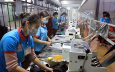 Gần 13 triệu lao động được hỗ trợ từ Quỹ bảo hiểm thất nghiệp