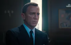 Nhà sản xuất James Bond: Sẽ tìm kiếm người thay thế Daniel Craig vào năm 2022