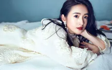Lâm Y Thần sắp chào đón con đầu lòng