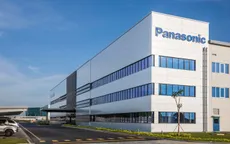 Panasonic khai trương nhà máy mới về thiết bị chất lượng không khí tại Việt Nam