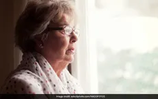 10 dấu hiệu nhận biết sớm bệnh Alzheimer ở tuổi già