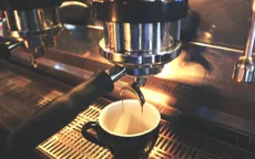 TP Hồ Chí Minh xếp hạng 7 trong top 10 điểm đến thưởng thức cà phê trên thế giới