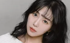 Cảnh sát điều tra vụ tấn công tình dục Kwon Mina