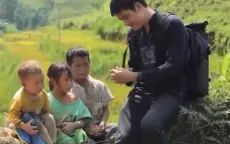 Trải nghiệm chưa từng có của các bạn trẻ mắc kẹt mùa dịch