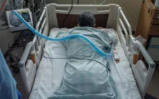 Nghiên cứu mới: Di chứng COVID-19 có thể kéo dài một năm