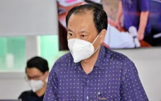 TP Hồ Chí Minh mời gọi bệnh nhân COVID-19 khỏi bệnh tham gia chống dịch