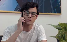 Ngày mai bình yên - Tập 8: Bị ông Phát chê nghèo, Hòa đâm ra tự ti rồi "bơ" luôn Trà