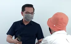 Ngày mai bình yên - Tập 8: Tuấn cố tình gây ấn tượng tốt với ông Phát để "cưa" Khôi?