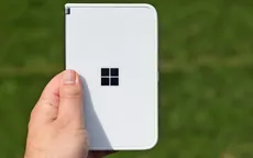 Surface Duo 2 sẽ ra mắt vào ngày 22/9?