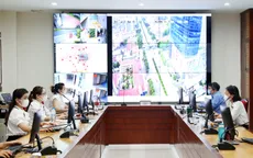 Hà Nội mở thêm kênh hỗ trợ người dân bị ảnh hưởng bởi đại dịch COVID-19