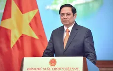 Tận dụng cơ hội phòng, chống đại dịch COVID-19 để chuyển đổi số, thúc đẩy phát triển kinh tế số