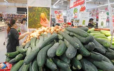 Hà Nội chia 3 vùng chống dịch, người dân mua hàng hoá thế nào?