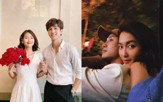 11 tháng 5 ngày: Fan Khả Ngân - Thanh Sơn "xin lỗi" Bình An vì điều này
