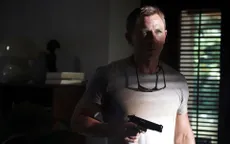 Kết thúc vai điệp viên 007, Daniel Craig không quan tâm đến người kế nhiệm