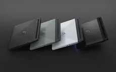 Dell trình làng hàng loạt mẫu máy tính chơi game mới tại Đông Nam Á và thị trường châu Á mới nổi