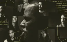 Vụ án ông hoàng R&B R.Kelly buôn bán tình dục: Luật sư đổ lỗi cho nạn nhân