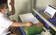 Nhiều cơ quan, doanh nghiệp Đồng Tháp ủng hộ Chương trình “Sóng và máy tính cho em”