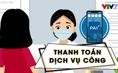 Tìm hiểu tài chính an toàn với minigame hàng tuần trên Fanpage VTV7 Kids