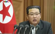 Đường dây nóng liên Triều sẽ được nối lại từ đầu tháng 10