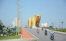 Đà Nẵng bác bỏ thông tin giãn cách xã hội trong dịp cận Tết Nguyên đán