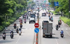 Từ 1/10, người dân TP Hồ Chí Minh cần tuân thủ những quy định gì?