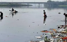 Congo: Rò rỉ chất thải độc hại từ mỏ kim cương tại Angola khiến 12 người tử vong